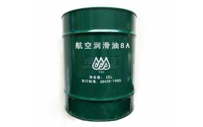 ���հl�әC������