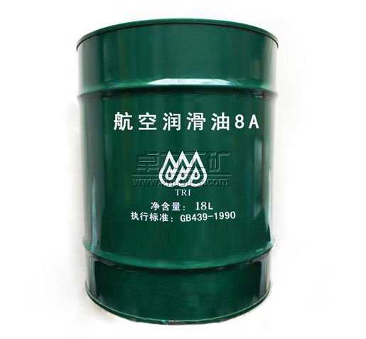 ���՝�����