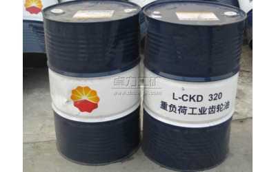 ���I�X݆��