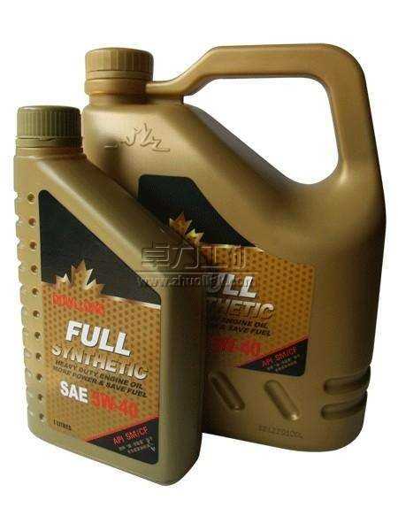 �ϳɝ�����