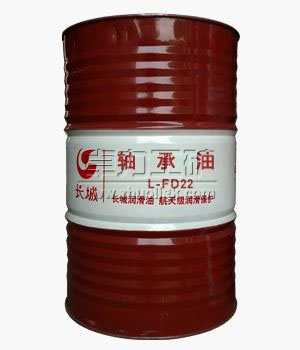 �S�Н�(r��n)����