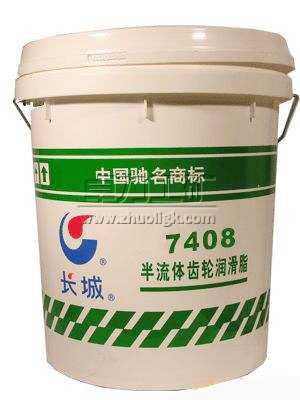 �����w����֬