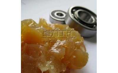 �S�Н���֬