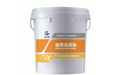 �����f����֬