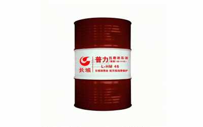 ��ĥҺ����L-HM46