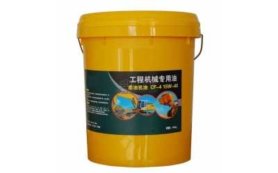 CF-4���͙C��