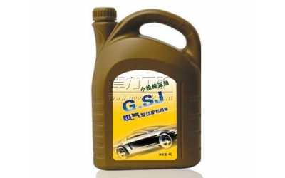 ȼ��l�әC������