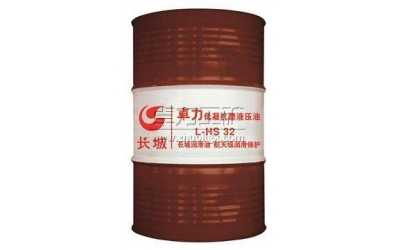 HV��HS�͜ؿ�ĥҺ����