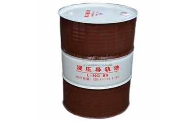 HH��HR��HGҺ����