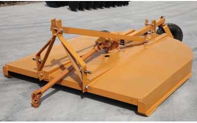 ���Dʽ��ݙC(�LͲʽ���D�Pʽ)