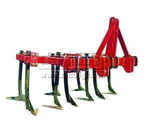 �и����ݙC