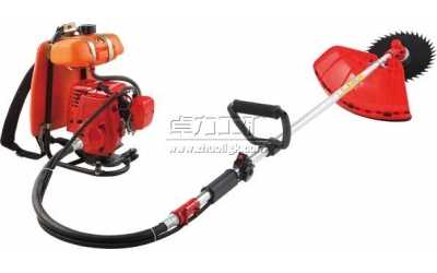 BC328���_�̸���C