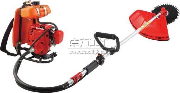 BC328���_�̸���C