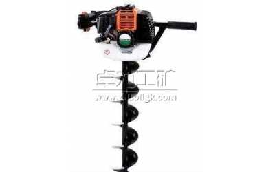 GD520���@(1/2�˲���)