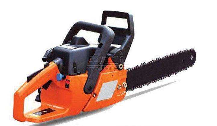 HY4100���_�����