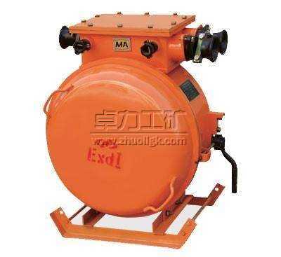 �V�ø������늴�������