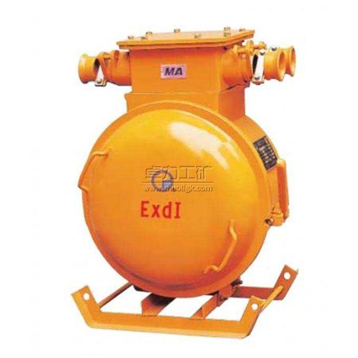 QBZ-160�V�ø����Ϳ������늴�������