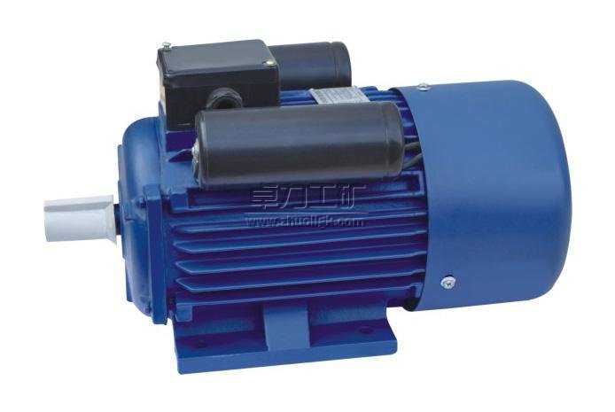 ���ஐ��늄әC