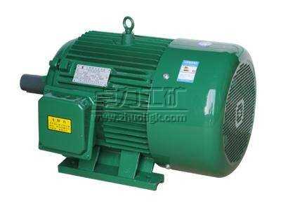 ���ஐ��늄әC