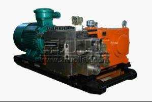 BPW516/16(14��12.5��10)V�͇��F��