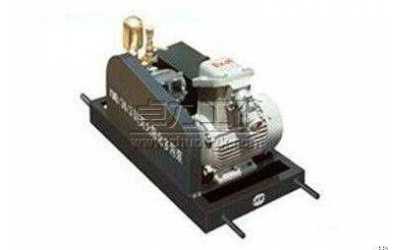 BZ36/3�V���軯��