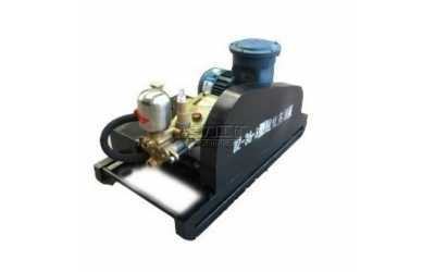 BZ���軯��