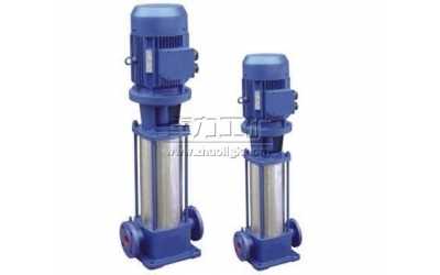 GDL��CDL����ʽ�༉�ܵ���