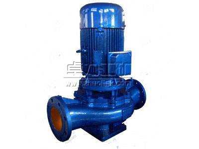 ISGD��IRGD���D����ʽ�ܵ���