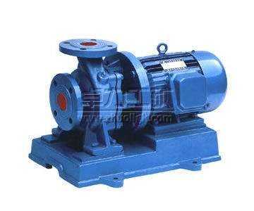 ISW��ISWR��ISWH��ISWB���Pʽ�ܵ��x�ı�