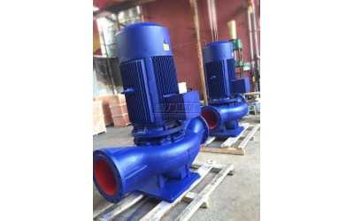 KQL���{����ʽ�x�ı�