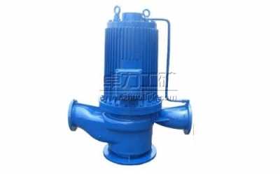 LHP��ʽ���α�