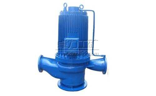 LHP��ʽ���α�