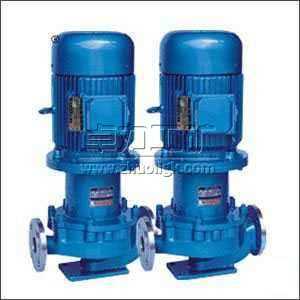 CQB-L�����ܵ���