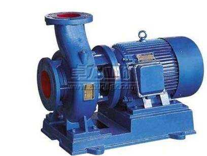 ISWR�Pʽ��ˮ�ܵ���