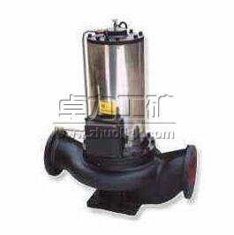 SPG���ιܵ���