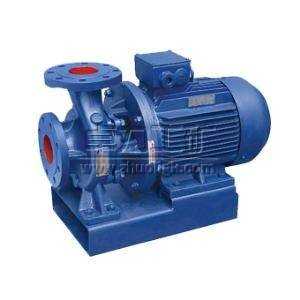 ISWB�����Pʽ�ܵ��x�ı�