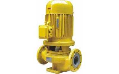 GBL��ʽ������ܵ��x�ı�