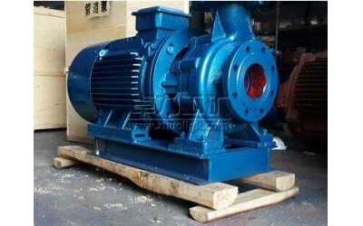 ISWR�Pʽ��ˮ�x�ı�