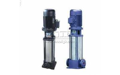 GDL��ʽ�༉�ܵ��x�ı�(偠t�oˮ)