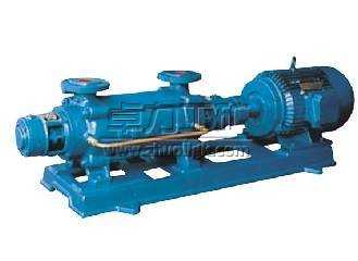 GC���Pʽ�༉(j��)偠t�oˮ��