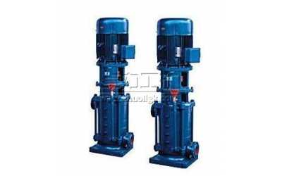 LG����ʽ�༉�x�ı�(�ߌӽ����oˮ��)