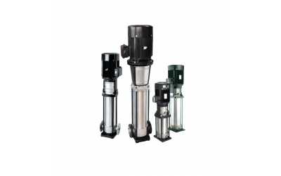 CDLF���P���ʽ�༉�x�ı�