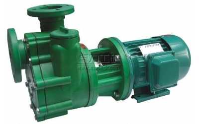 FP�������۱�ϩ�x�ı�