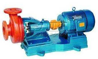 FS�Ͳ�����͸��g�x�ı�