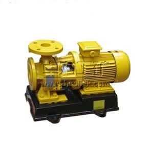 ��̖���x�� �������x�ı�