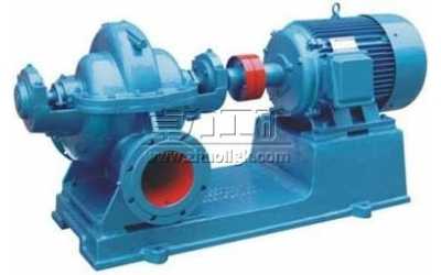 IHWB�Pʽ���������x�ı�