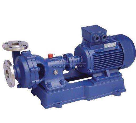 FB��AFB���P��͸��g�x�ı�