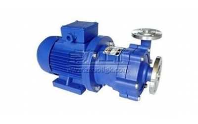 CQ���P䓴����ӱ�