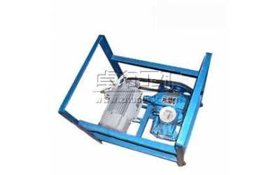 ��늃���Ӌ�����ͱ�JB-70