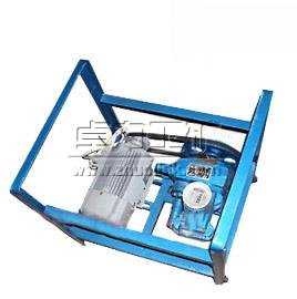 JB-70��늄����քӶ���Ӌ�����ͱ�